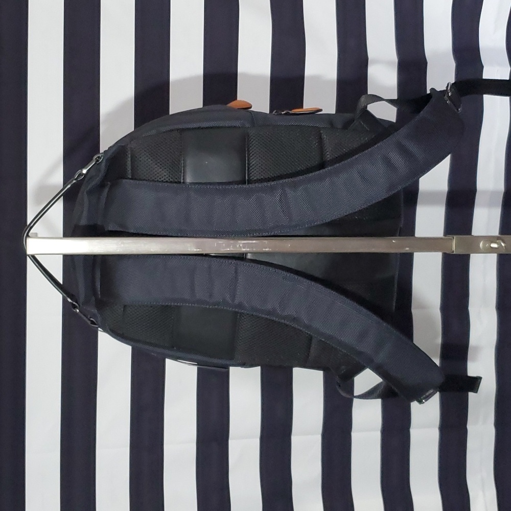Ted Baker Backpack - Picture 7 of 10
